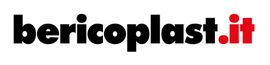 BERICOPLAST - LOGO
