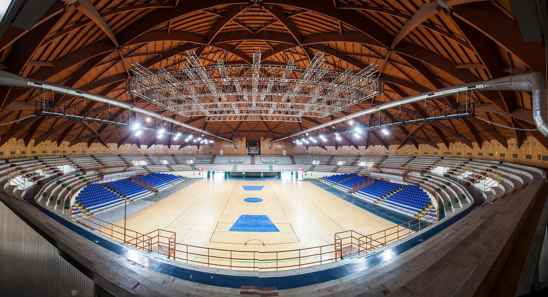 Palasele di Eboli - SA (I)