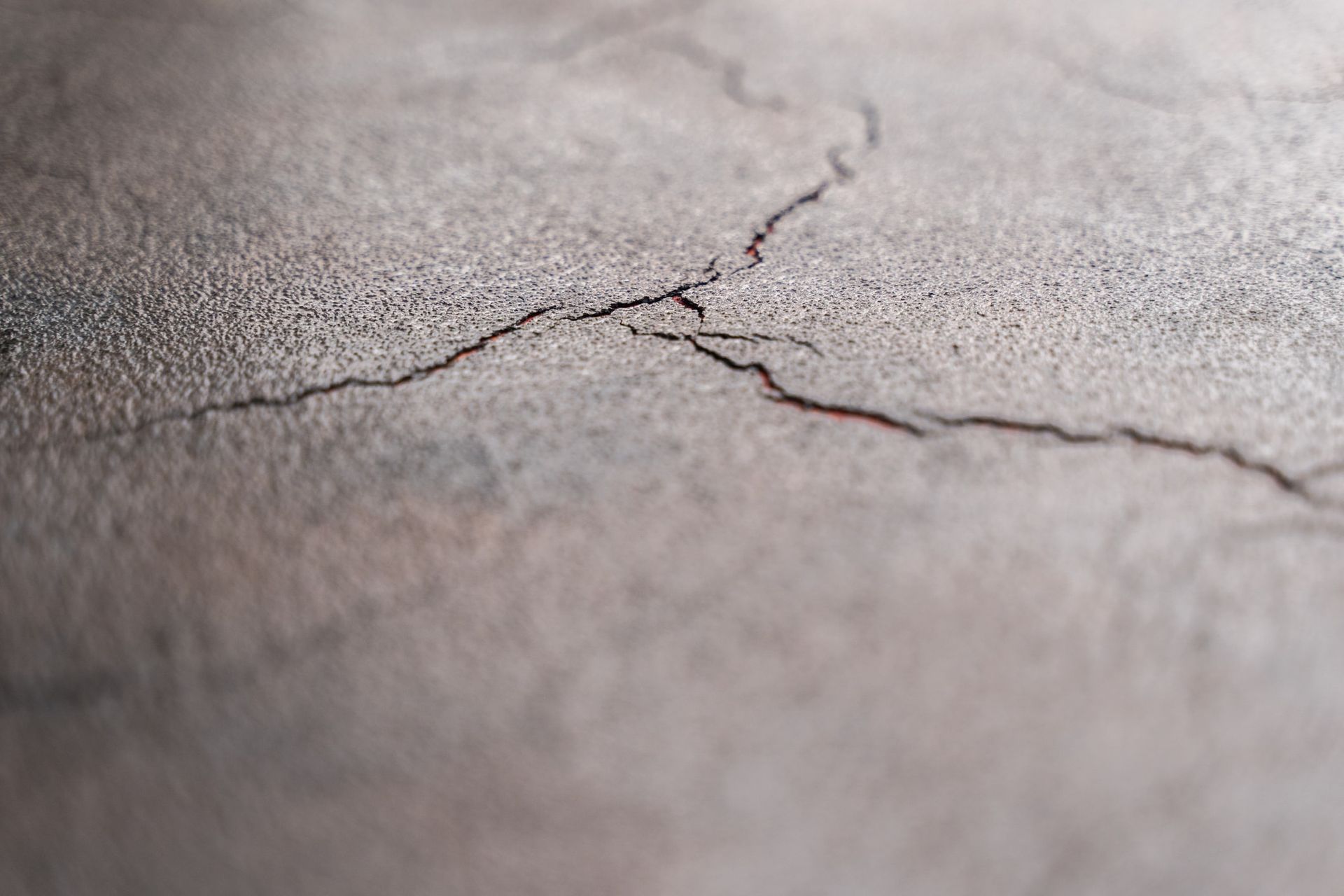 wet basement mopping
