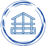 The Basement Ace Logo icon