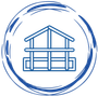 the basement ace logo icon

