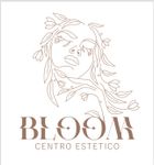 BLOOM LOGO