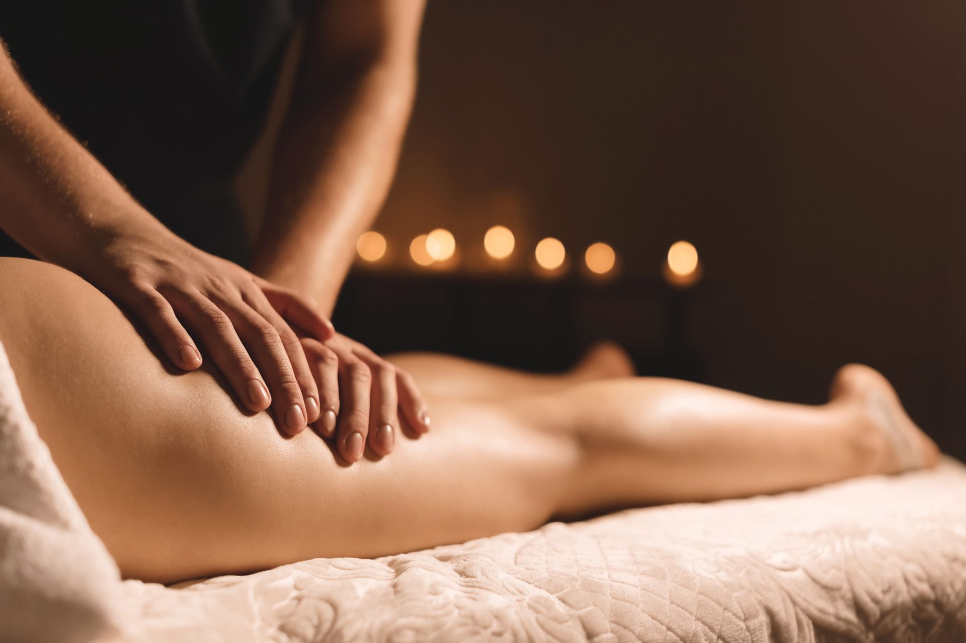 trattamenti estetici classici