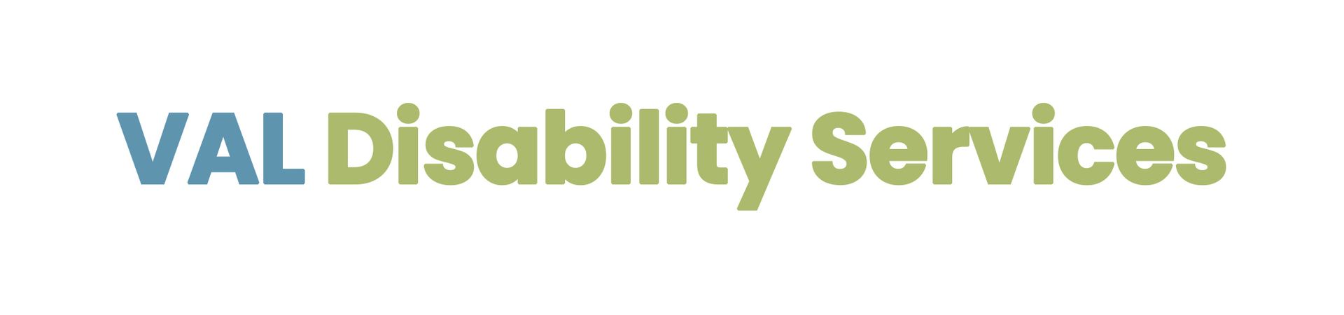 VAL Disability Services: Providing Disability Support Services in Taree VAL Disability Services: Providing Disability Support Services in Taree