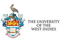 Institute of Commonwealth Studies