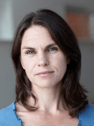 Dr Alice Hunt