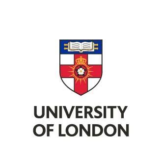 Institute of Commonwealth Studies