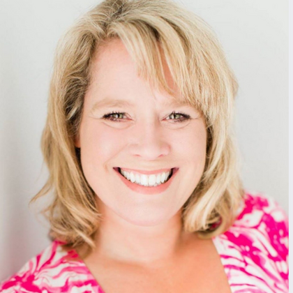 Meagan Campbell - Real Estate Agent