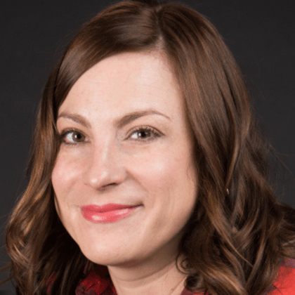Sahra Susman - Real Estate Agent