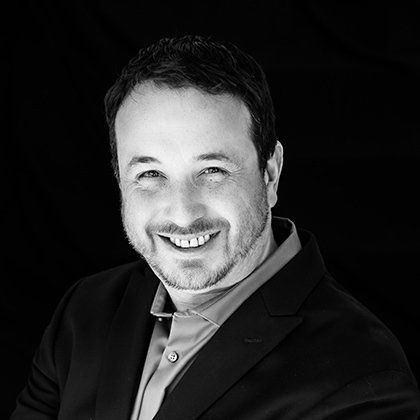 Scott MacIntyre - Real Estate Agent