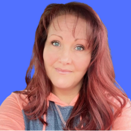 Tamara Maney - Real Estate Agent