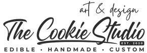 The Cookie Studio