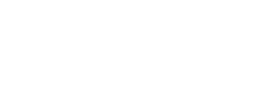 logo-image