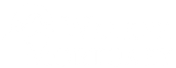 logo-image