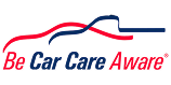 Logo of