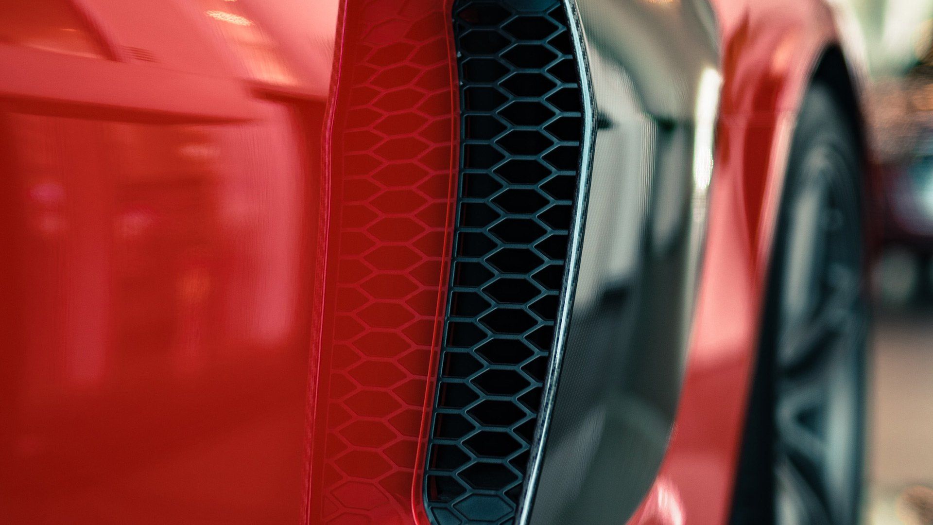 Audi servicing from Audi Doctor
