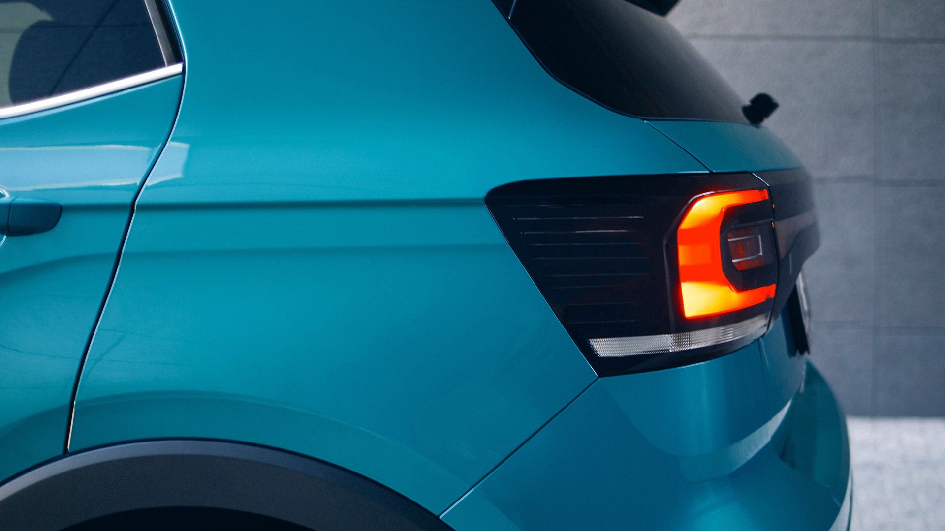 Vokswagen servicing from Audi Doctor
