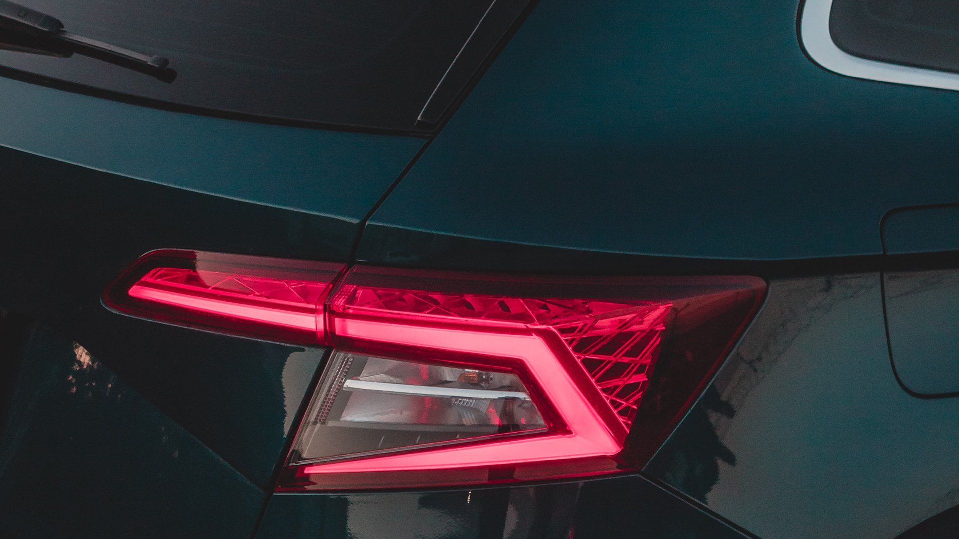 SKODA servicing from Audi Doctor