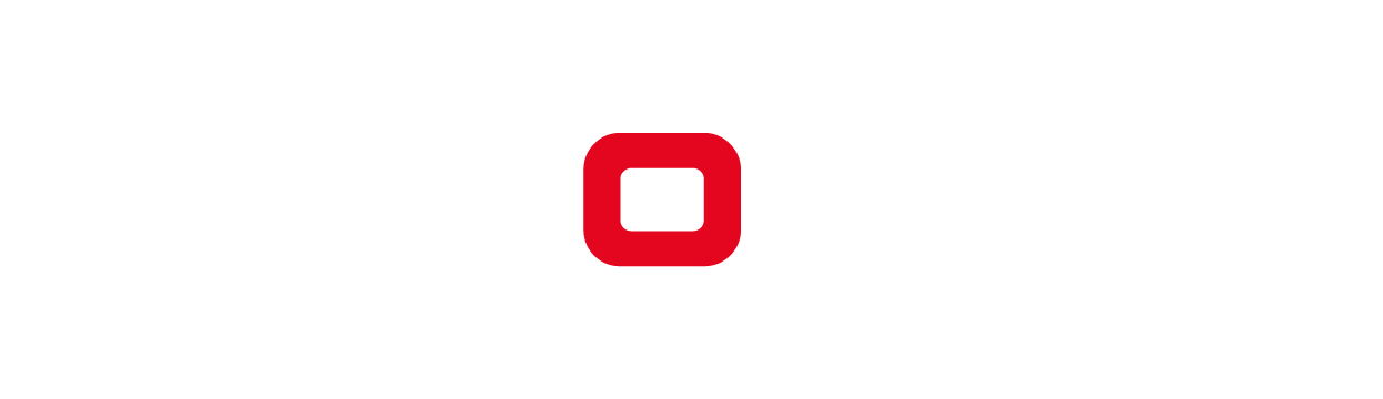 Revo Authorised Dealer | Audi Doctor