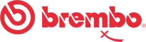 Brembo Expert | Audi Doctor