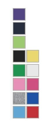 Comfy FDH toddler tee built for play, supporting rescued Danes. Lots of colors and your choice of colored or white logo.