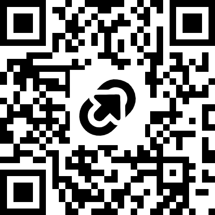 Scan Qr code to donate