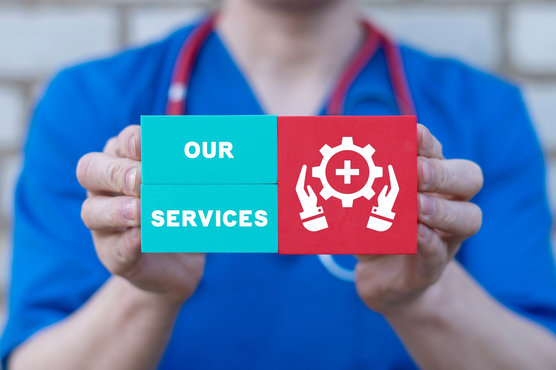 London Medics