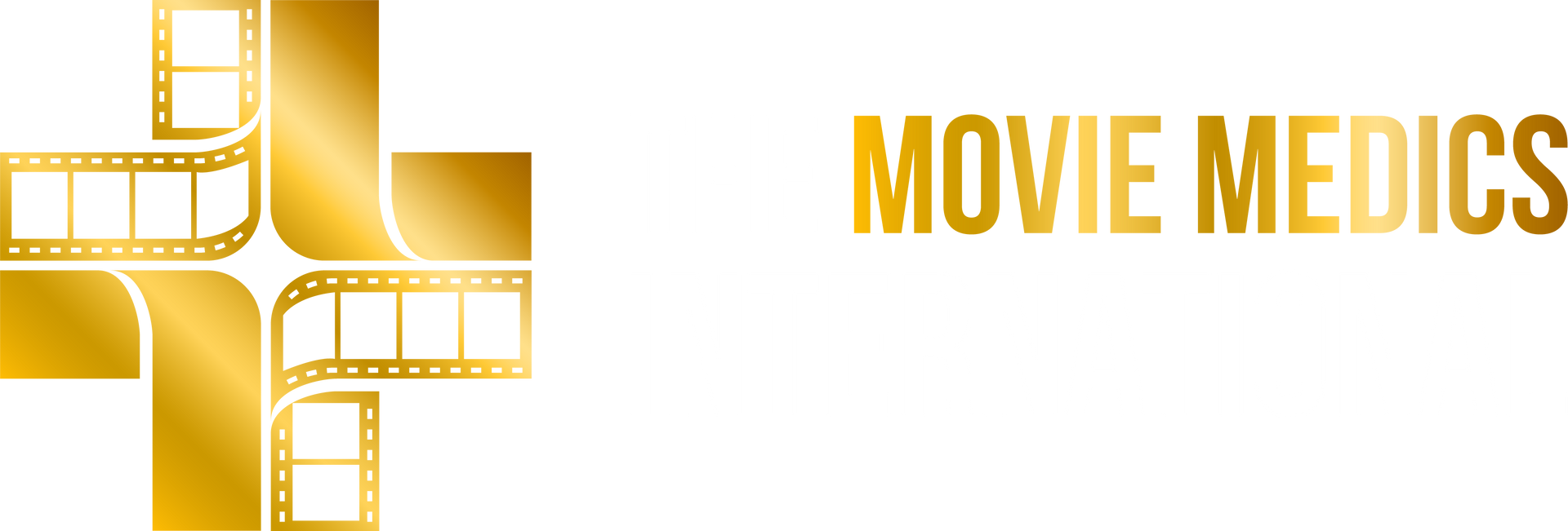 The Movie Medics International