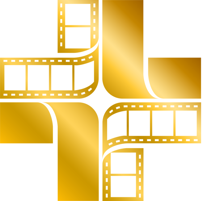 Movie Medics