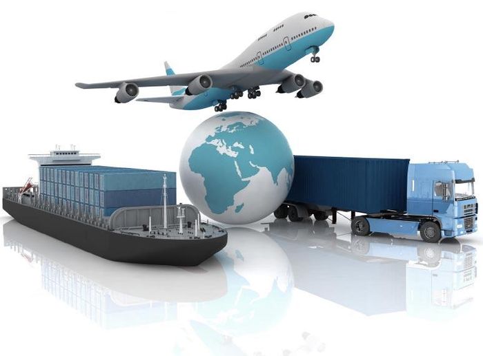 AGENTE ADUANAL JOSÉ MANUEL AVILÉS RUÍZ - Exportaciones