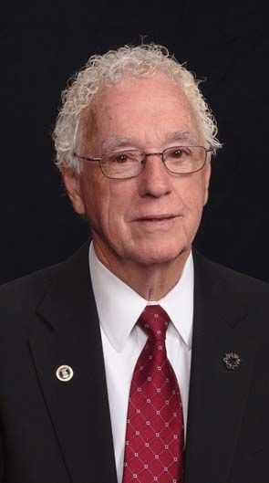 Staff Photo