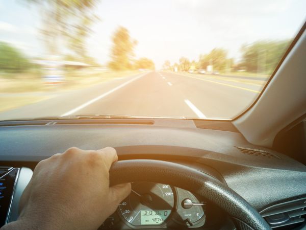 SIGNS OF A FAILING STEERING SYSTEM - HELPFUL TIPS