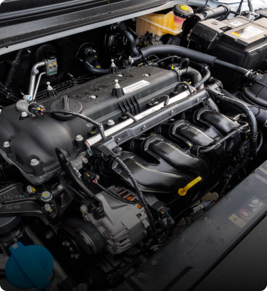 Engine Repair and Diagnostics in Yeagertown, PA - Stroup's Garage