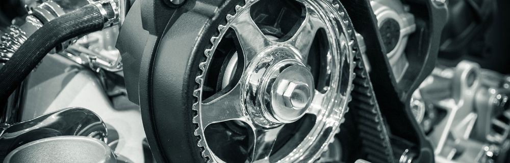 Yeagertown Auto Services - Stroup's Garage