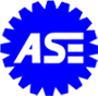ASE Certified - Stroup's Garage