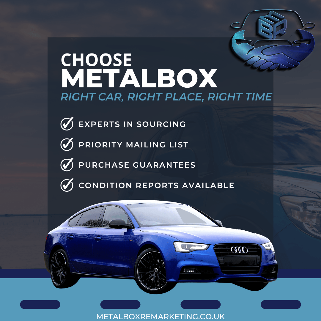 Image displaying MBX benefits