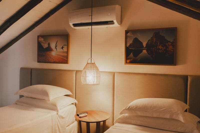 Apartamento Luxo - foto 9
