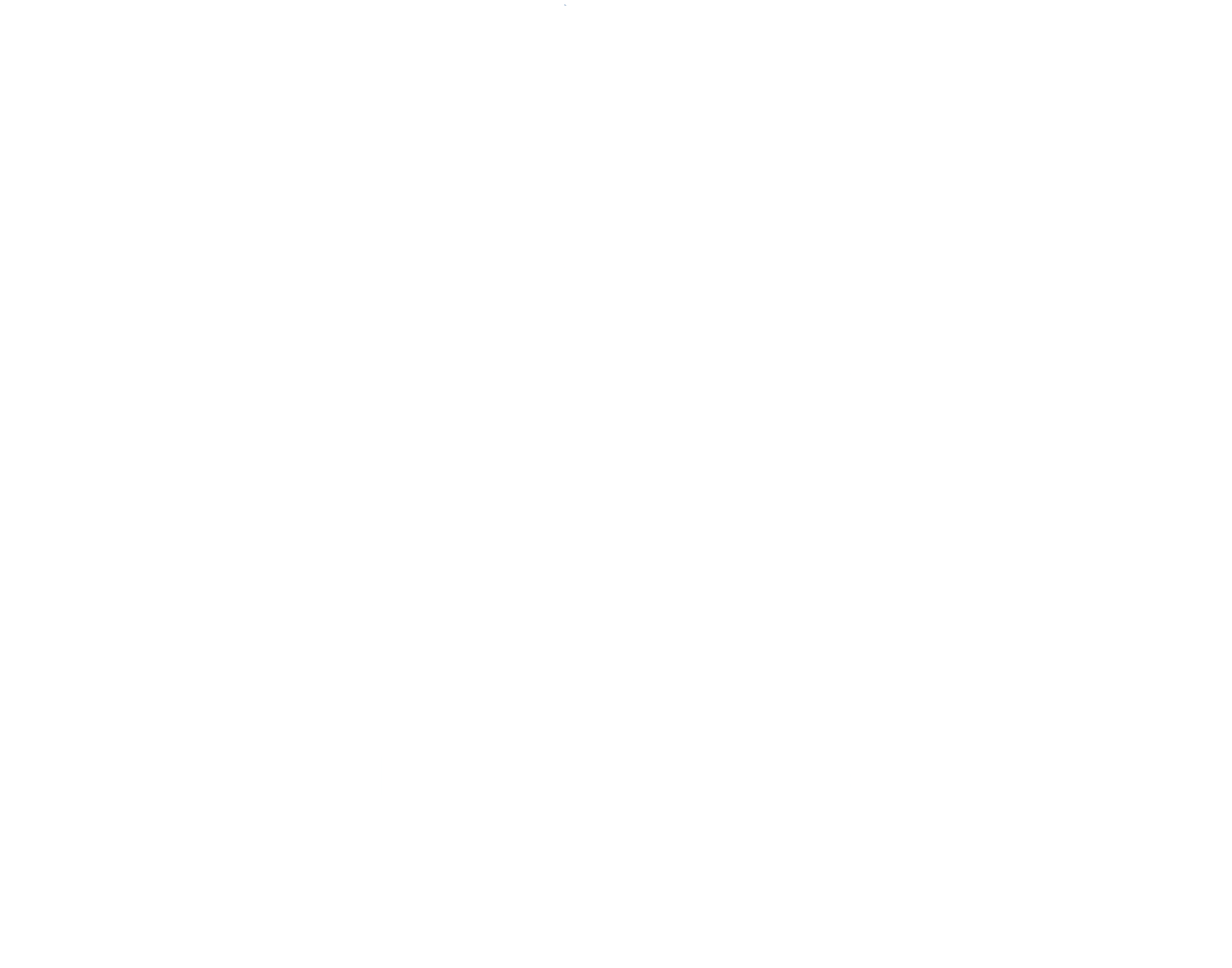 Imagem branca vazia.