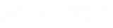 Powered by Omnibees