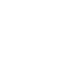 Crawlspace Moisture Control