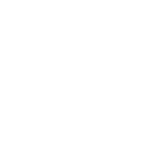 Mosquito and Outdoor Pest Control