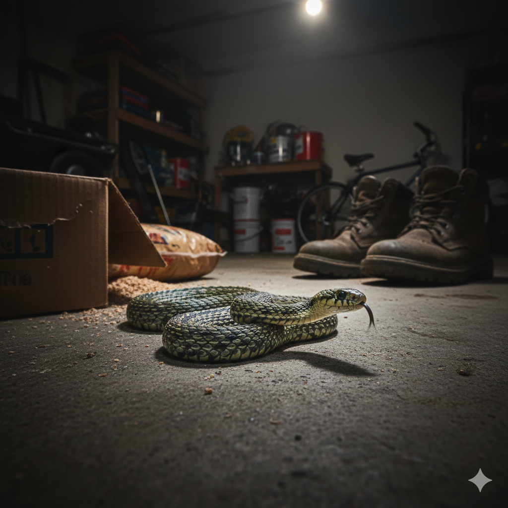Snakes