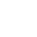 Wildlife Exclsuion and Removal