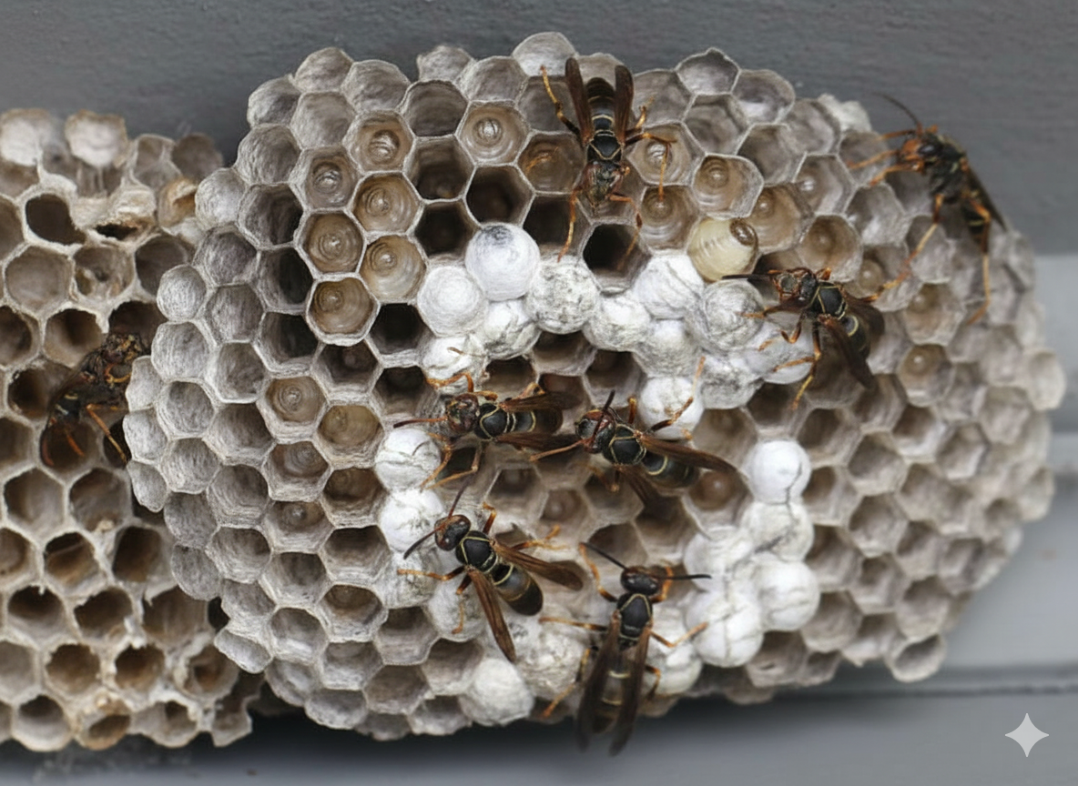Wasp