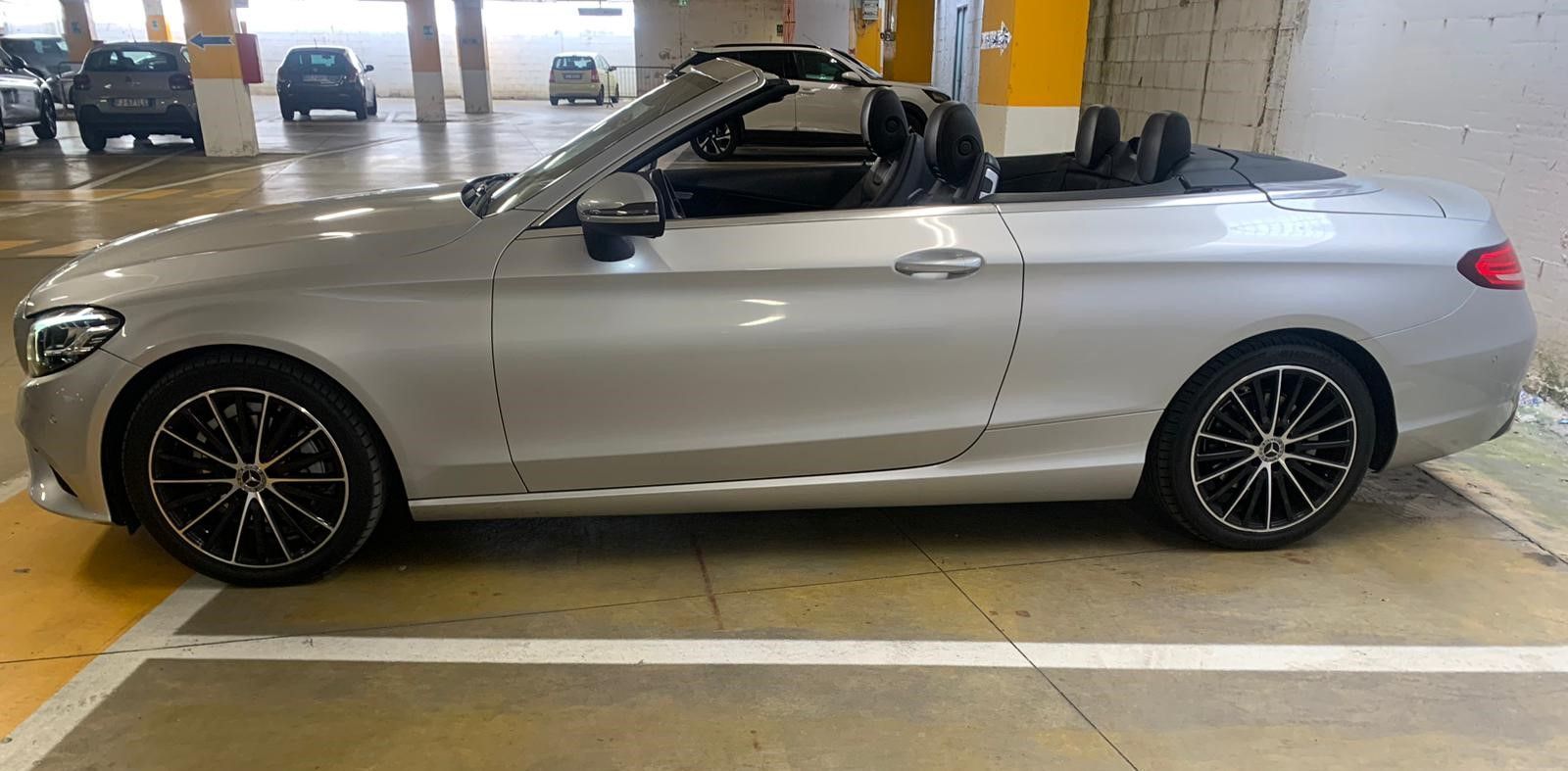 laterale sn 1