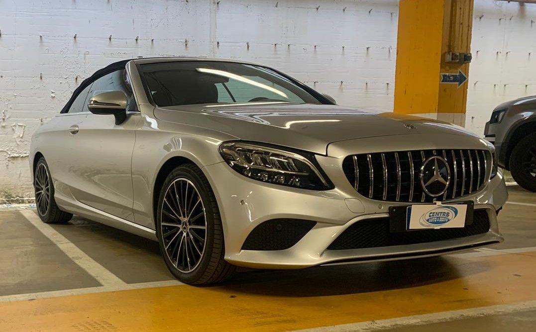 frontale8