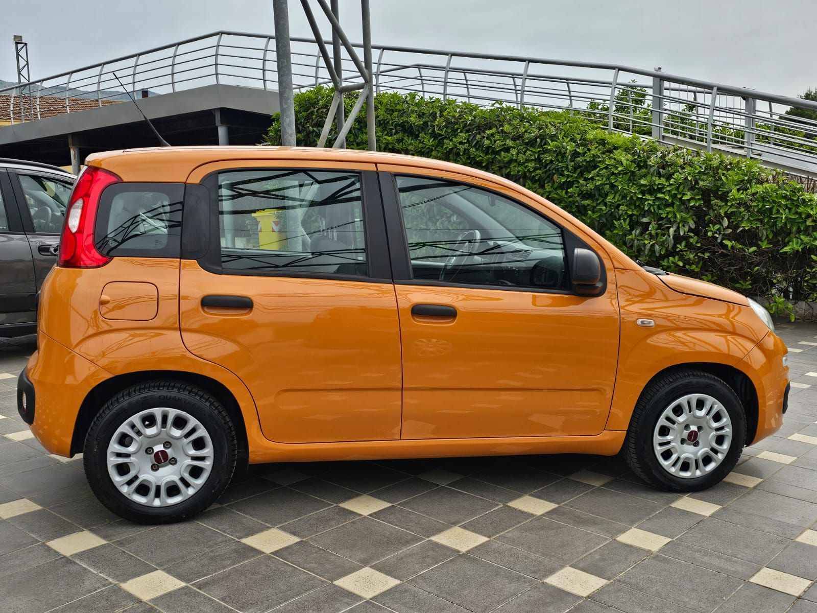 laterale dx1