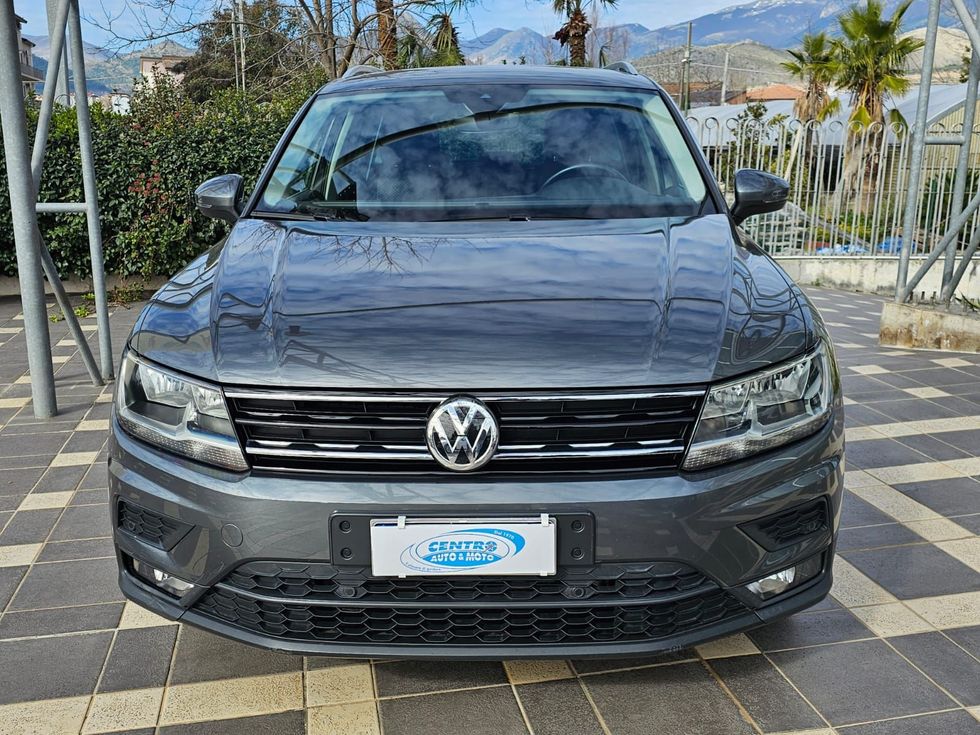 audi  a4 avant