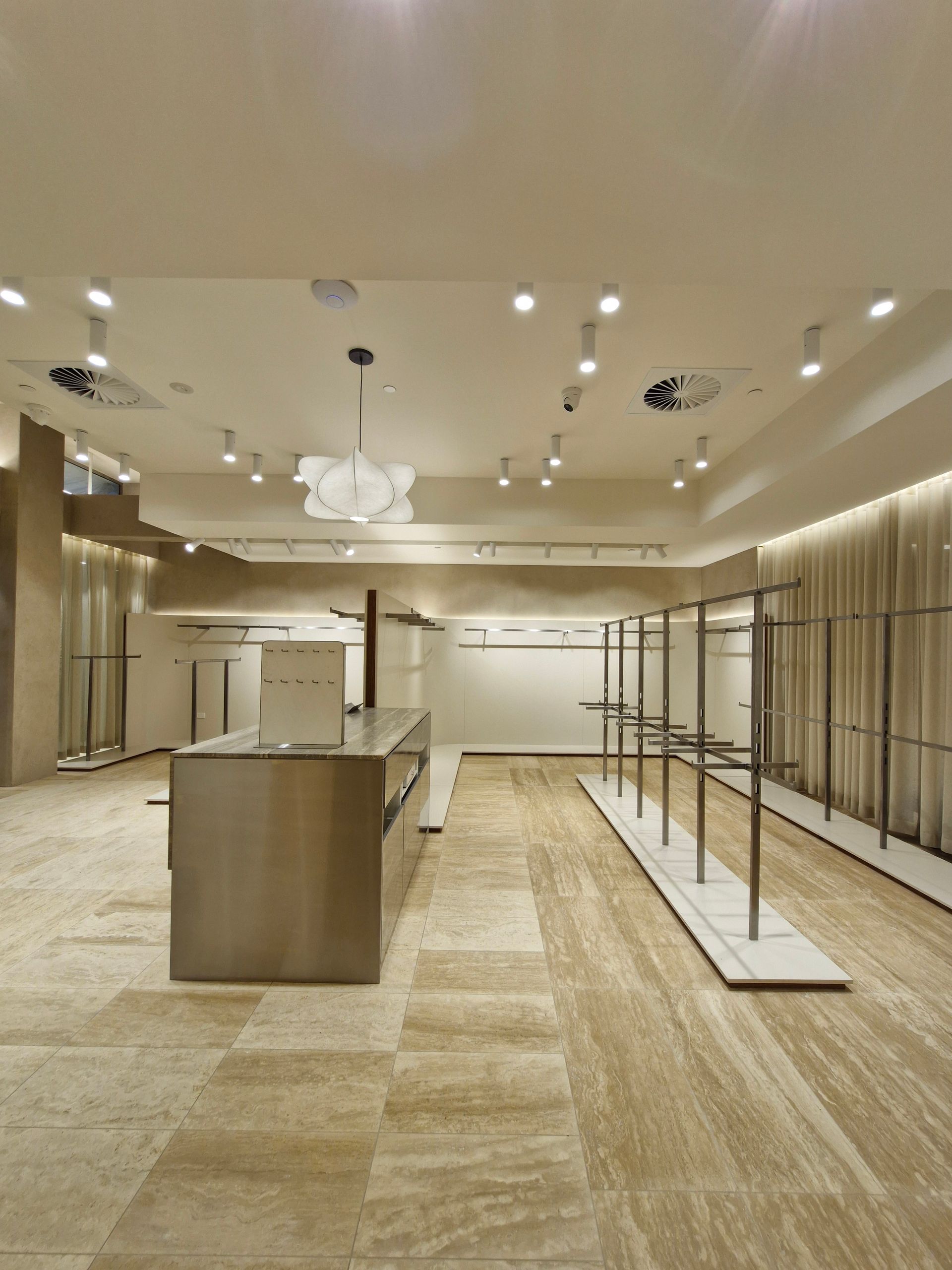 Gallery | SF Fabrications