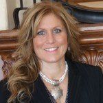 Tobin R. Dunn — Springfield, MO — Dunn Law Firm LLC